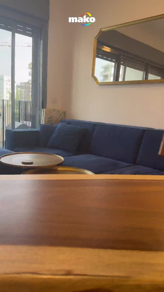 זה מוצר אמיתי, וטעמנו אותו: שוקו בטעם טורטית