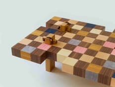 יריד העיצוב TAAD