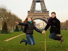 Copy of חופשה רומנטית 