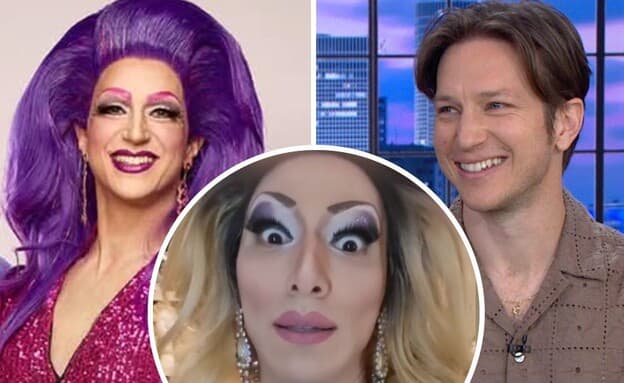 לי בירן, סוזי בום 