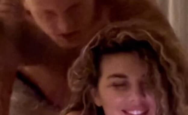 יאניס טימה אנה סדוקובה