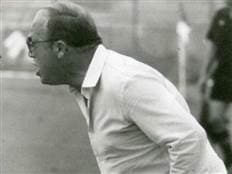 (ההתאחדות לכדורגל)