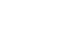 פתיחה